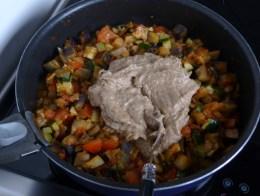 PACCHERI A LA PROVENCALE P1270634