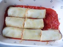 PACCHERI A LA PROVENCALE P1270640