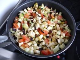 PACCHERI A LA PROVENCALE P1270632