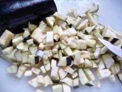 PACCHERI A LA PROVENCALE P1270630