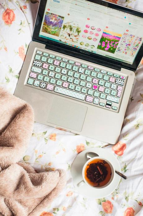 Transformez votre PC en œuvre d’art avec ces super stickers ! Transformez votre PC en œuvre d’art avec ces super stickers !