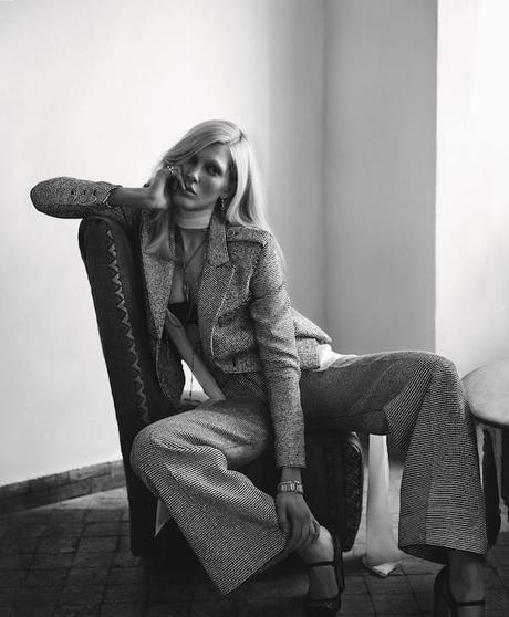 SUIT UP : Comme un garçon ! suit-up-editorial-for-wsj-magazine-6