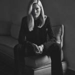 SUIT UP : Comme un garçon ! SUIT UP : Comme un garçon !