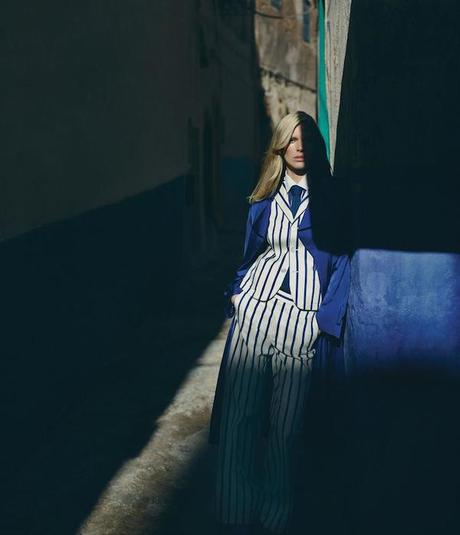 SUIT UP : Comme un garçon ! suit-up-editorial-for-wsj-magazine-7