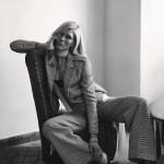 SUIT UP : Comme un garçon ! SUIT UP : Comme un garçon !