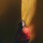 SUIT UP : Comme un garçon ! SUIT UP : Comme un garçon !