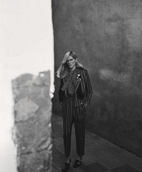 SUIT UP : Comme un garçon ! suit-up-editorial-for-wsj-magazine-5