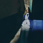 SUIT UP : Comme un garçon ! SUIT UP : Comme un garçon !