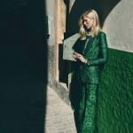 SUIT UP : Comme un garçon ! SUIT UP : Comme un garçon !