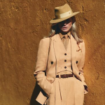 SUIT UP : Comme un garçon ! SUIT UP : Comme un garçon !