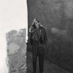 SUIT UP : Comme un garçon ! SUIT UP : Comme un garçon !