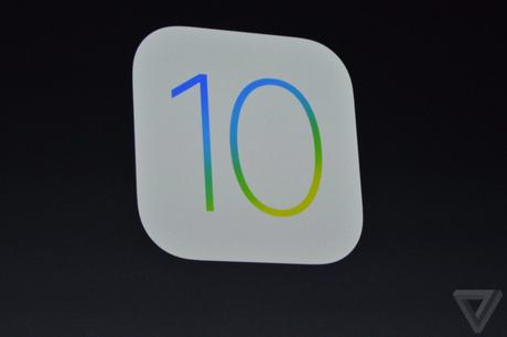 apple-wwdc-iOS-10
