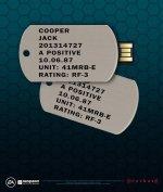 Au final une seule édition collector pour TitanFall 2 TitanFall-2-Vangard-3 Au final une seule ĂŠdition collector pour TitanFall 2