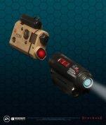 Au final une seule édition collector pour TitanFall 2 TitanFall-2-Vangard-6 Au final une seule ĂŠdition collector pour TitanFall 2