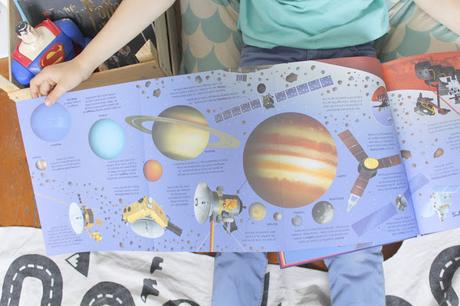 Le petit coin pour lire ♥ Le petit coin pour lire ♥