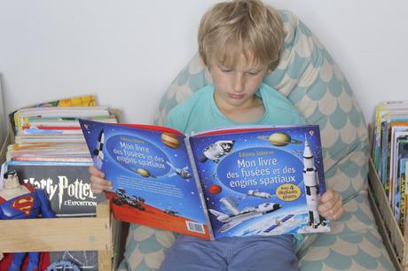 Le petit coin pour lire ♥ Le petit coin pour lire ♥