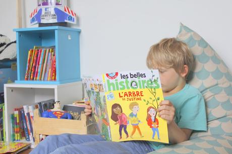 Le petit coin pour lire ♥ Le petit coin pour lire ♥