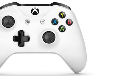 [E3'16] La Xbox One S se dévoile officiellement