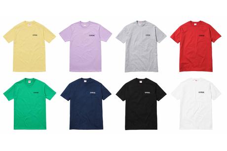 Supreme x Barrington Levy barrington-levy-jah-life-supreme-6