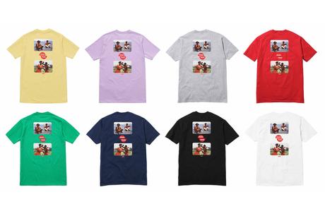 Supreme x Barrington Levy barrington-levy-jah-life-supreme-10