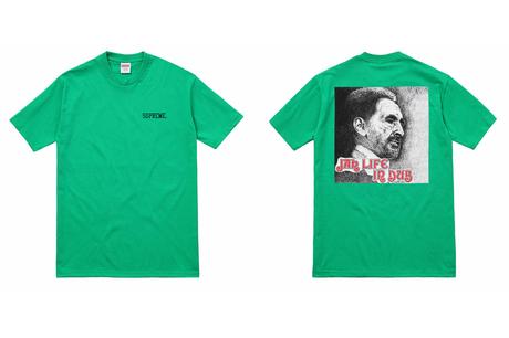 Supreme x Barrington Levy barrington-levy-jah-life-supreme-5