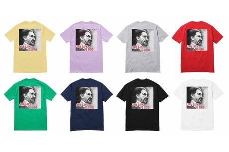 Supreme x Barrington Levy barrington-levy-jah-life-supreme-7