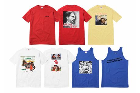 Supreme x Barrington Levy barrington-levy-jah-life-supreme-14