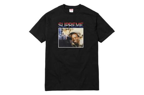 Supreme x Barrington Levy barrington-levy-jah-life-supreme-3