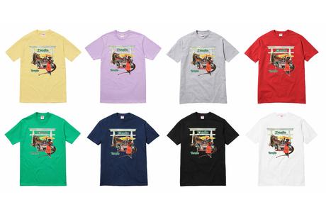 Supreme x Barrington Levy barrington-levy-jah-life-supreme-9