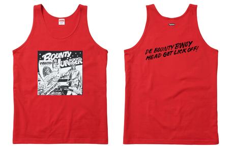 Supreme x Barrington Levy barrington-levy-jah-life-supreme-11