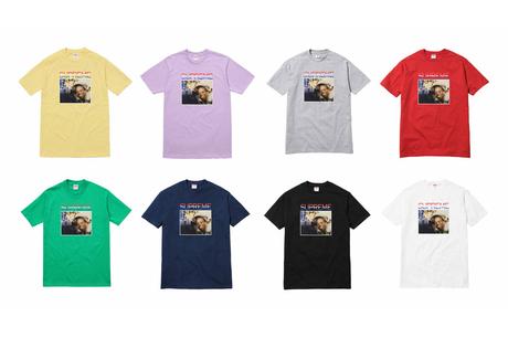 Supreme x Barrington Levy barrington-levy-jah-life-supreme-4