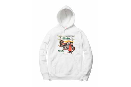 Supreme x Barrington Levy barrington-levy-jah-life-supreme-1