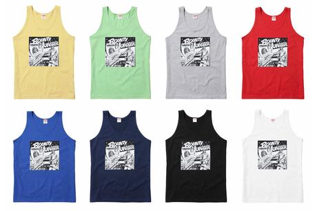 Supreme x Barrington Levy barrington-levy-jah-life-supreme-12