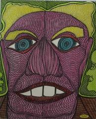 Question de civilisation littérature,politique,voyage