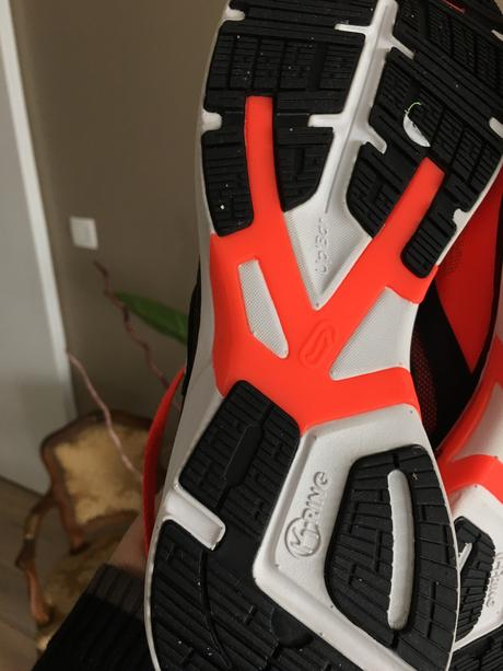 Mon avis sur la chaussure running » Kiprun SD » signée Kalenji ! Mon avis sur la chaussure running » Kiprun SD » signée Kalenji !