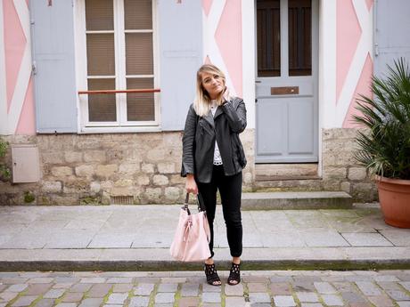 Le Jean Noir Le Jean Noir