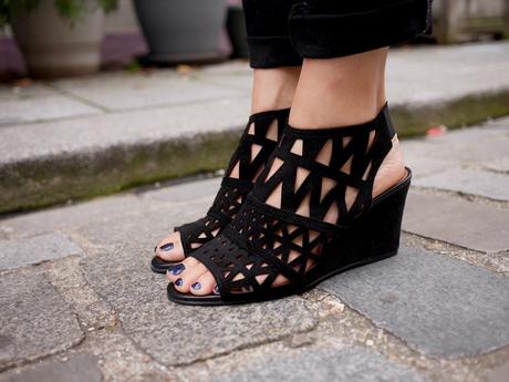 Le Jean Noir Le Jean Noir