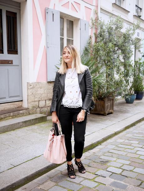 Le Jean Noir Le Jean Noir