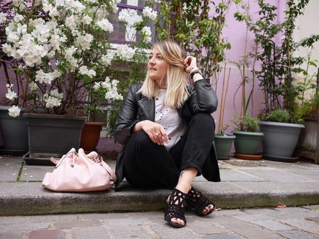 Le Jean Noir Le Jean Noir