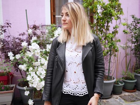 Le Jean Noir Le Jean Noir