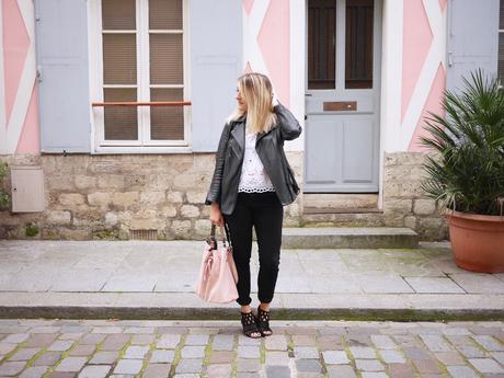 Le Jean Noir Le Jean Noir