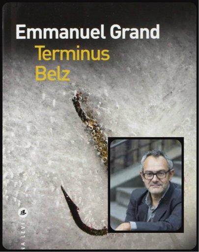 EmmanuelGrand- Terminus Belz
