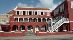 Curaçao – Willemstad #1