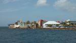 Curaçao – Willemstad #1