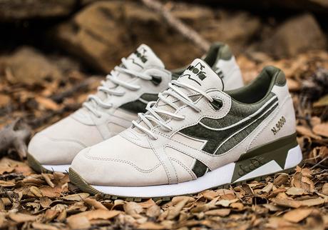 Bait x DreamWorks x Diadora N9000 Shrek Bait-DreamWorks-Diadora-N9000-Shrek-03