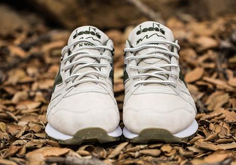 Bait x DreamWorks x Diadora N9000 Shrek Bait-DreamWorks-Diadora-N9000-Shrek-10