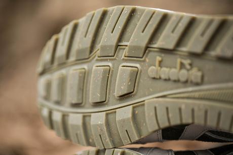 Bait x DreamWorks x Diadora N9000 Shrek Bait-DreamWorks-Diadora-N9000-Shrek-11