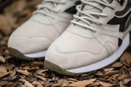 Bait x DreamWorks x Diadora N9000 Shrek Bait-DreamWorks-Diadora-N9000-Shrek-08