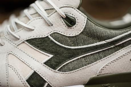 Bait x DreamWorks x Diadora N9000 Shrek Bait-DreamWorks-Diadora-N9000-Shrek-07