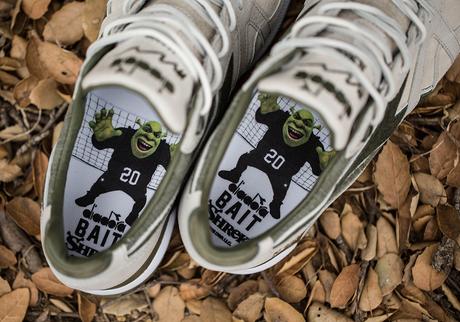 Bait x DreamWorks x Diadora N9000 Shrek Bait-DreamWorks-Diadora-N9000-Shrek-01